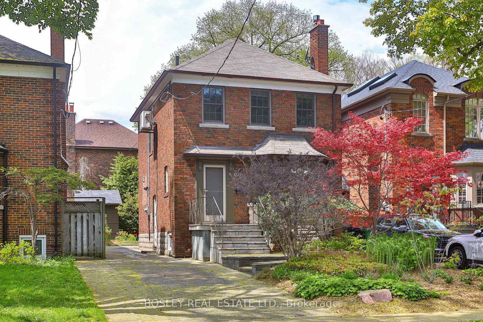 164-hanna-road-east-york-ontario-c13147644