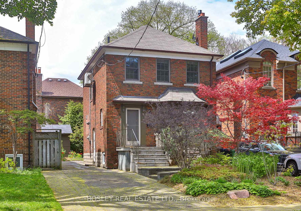 164-hanna-road-east-york-ontario-c13147644