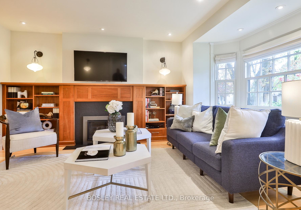 164-hanna-road-east-york-ontario-c13147644