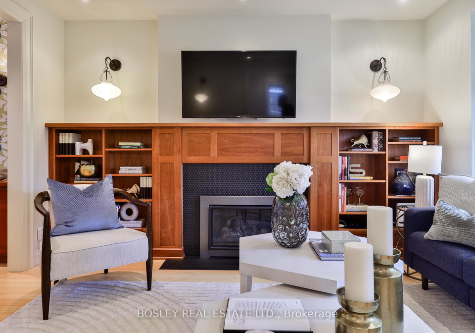 164-hanna-road-east-york-ontario-c13147644
