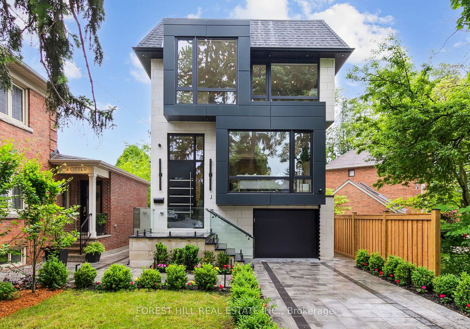 12-otter-crescent-toronto-ontario-c13147658