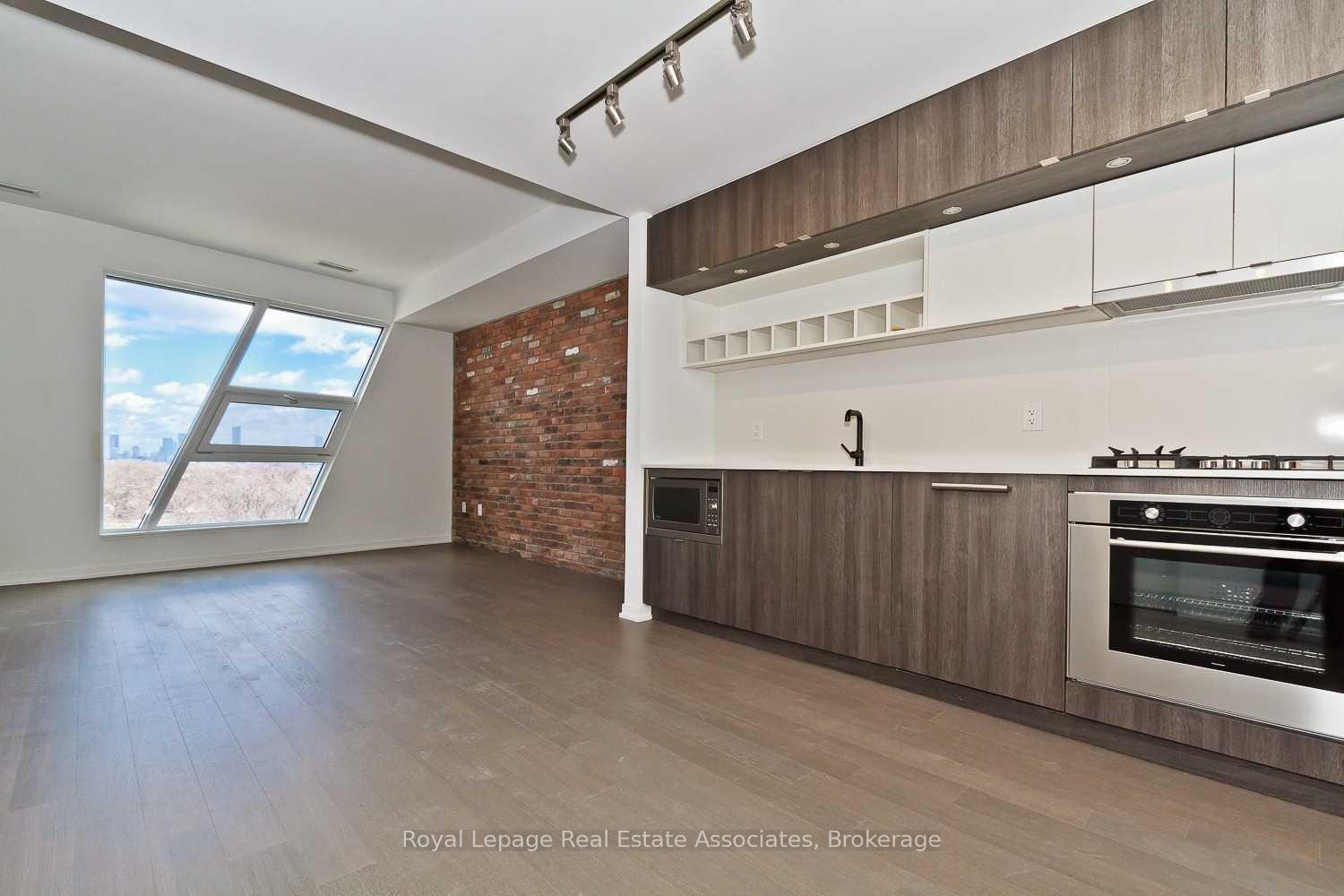138-st-helens-avenue-toronto-ontario-c13147670