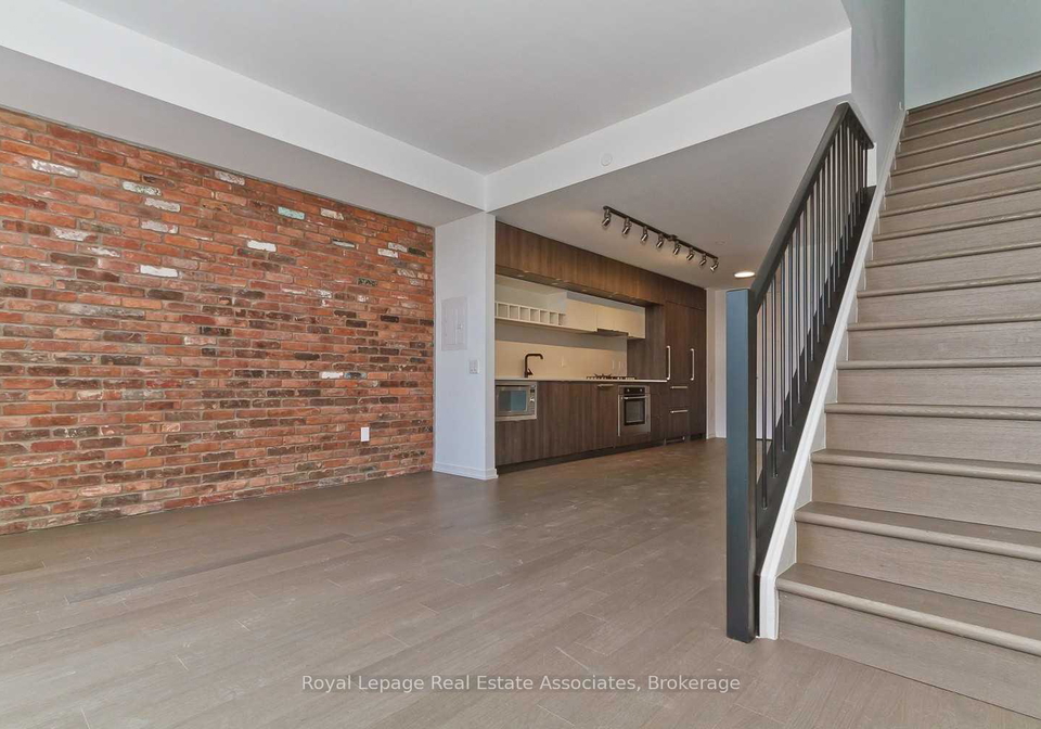 138-st-helens-avenue-toronto-ontario-c13147670