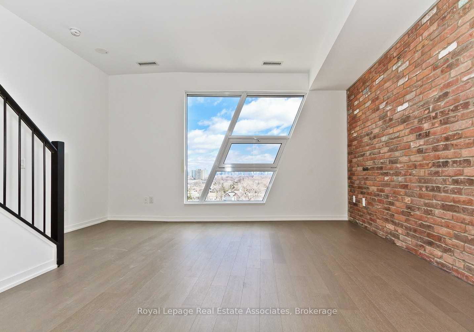138-st-helens-avenue-toronto-ontario-c13147670