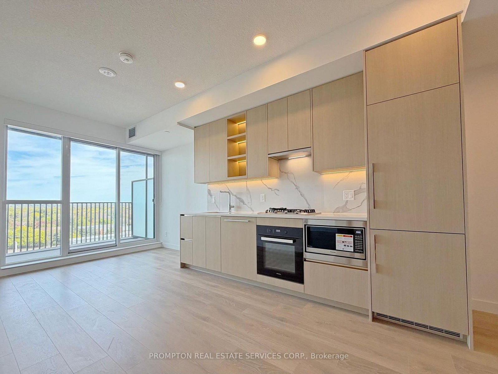 68-esther-shiner-boulevard-north-york-ontario-c13147696