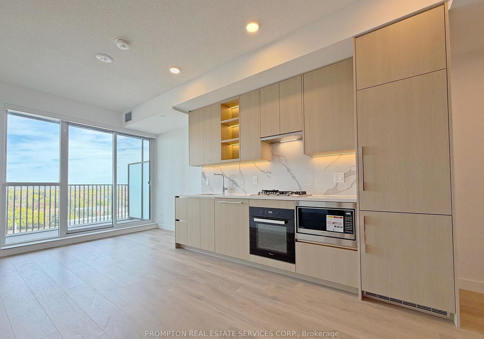 68-esther-shiner-boulevard-north-york-ontario-c13147696