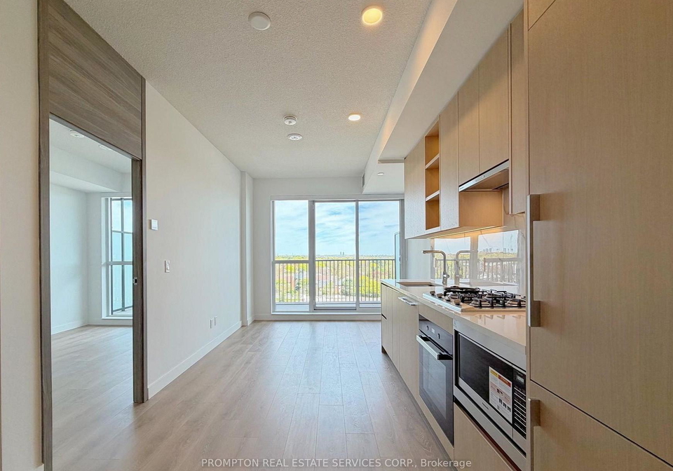 68-esther-shiner-boulevard-north-york-ontario-c13147696