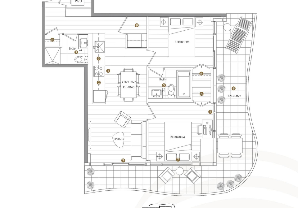 75-billes-heights-north-york-ontario-c13147712
