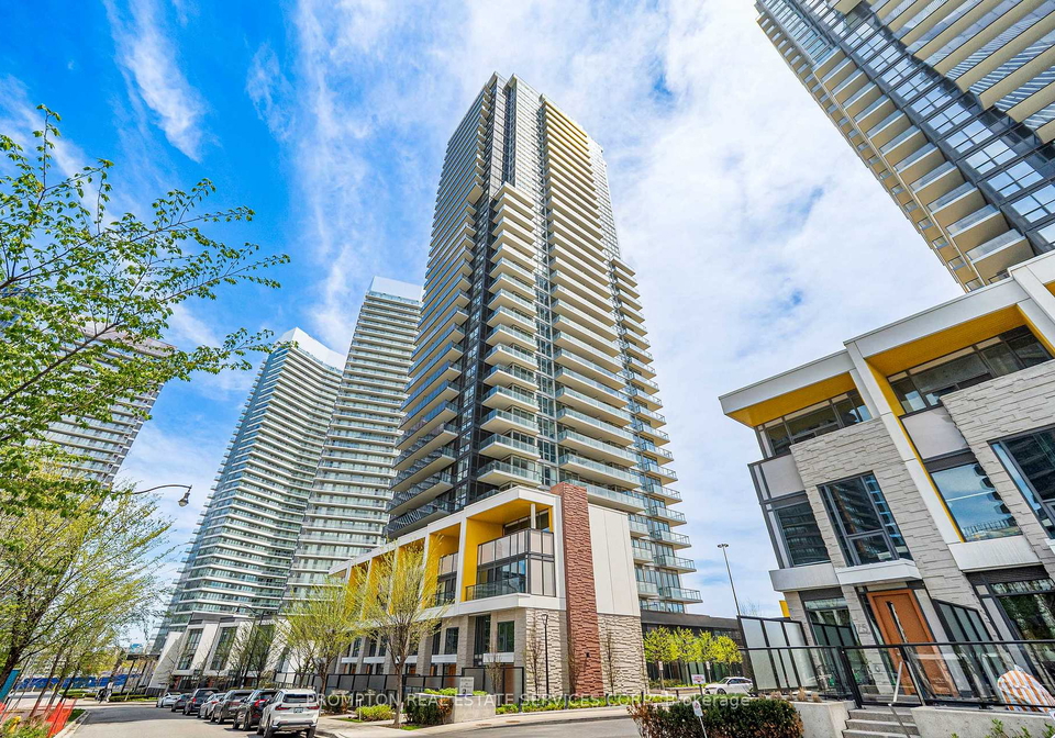 95-mcmahon-drive-north-york-ontario-c13147726