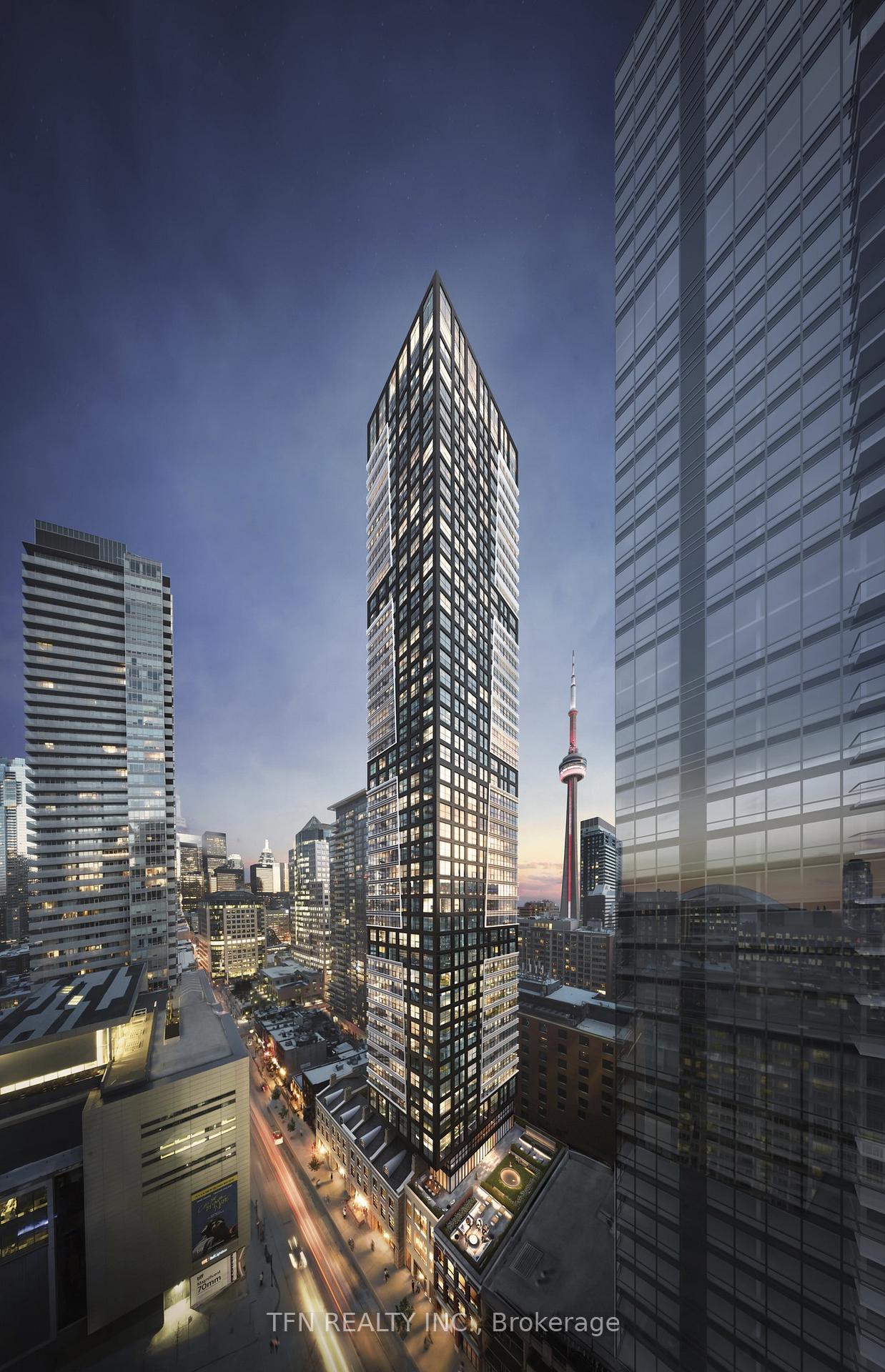 327-king-street-w-toronto-ontario-c13147736