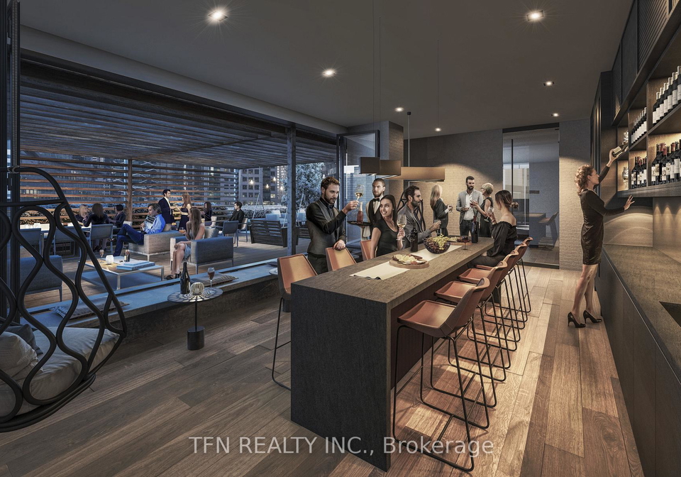327-king-street-w-toronto-ontario-c13147736