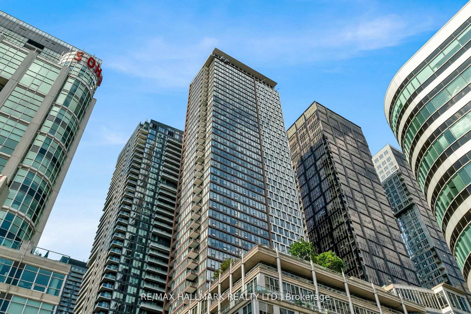 55-mercer-street-toronto-ontario-c13147770