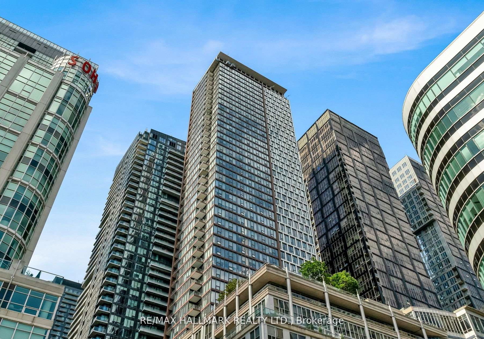 55-mercer-street-toronto-ontario-c13147770