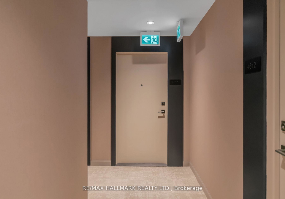 55-mercer-street-toronto-ontario-c13147770