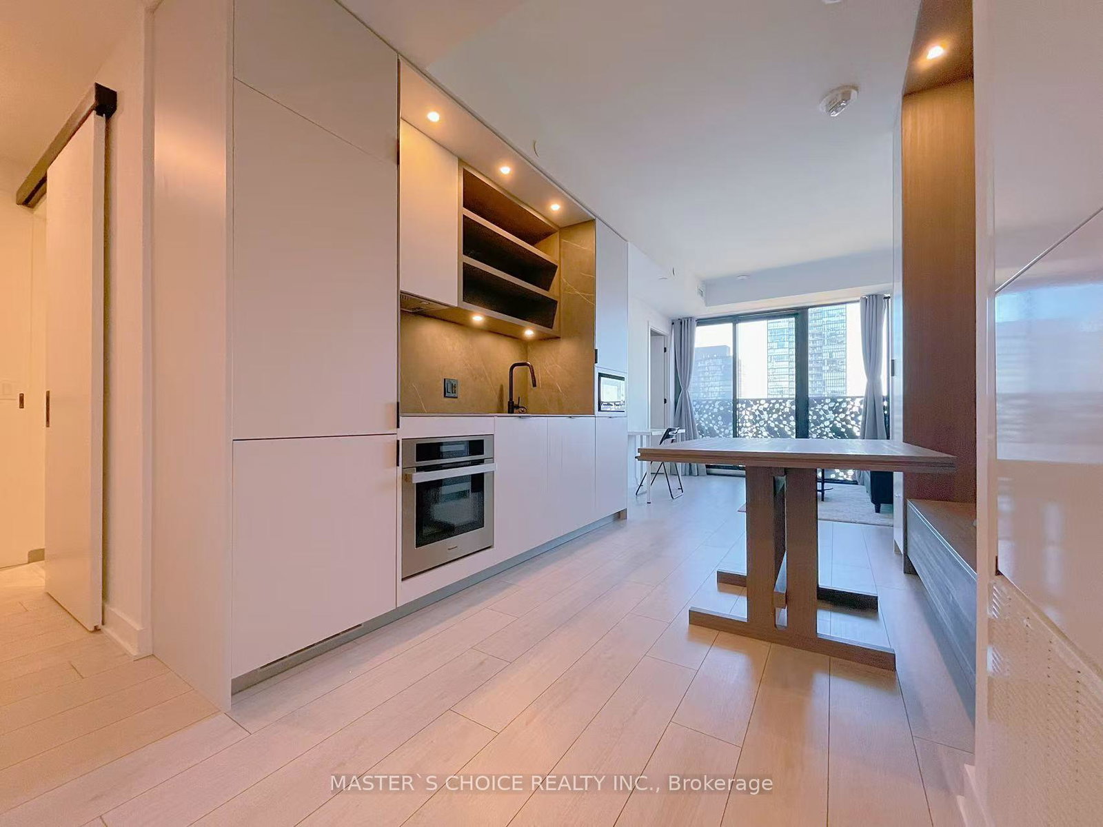 55-charles-street-e-toronto-ontario-c13147818
