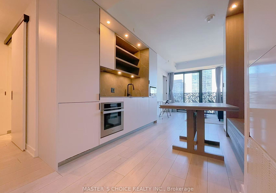 55-charles-street-e-toronto-ontario-c13147818