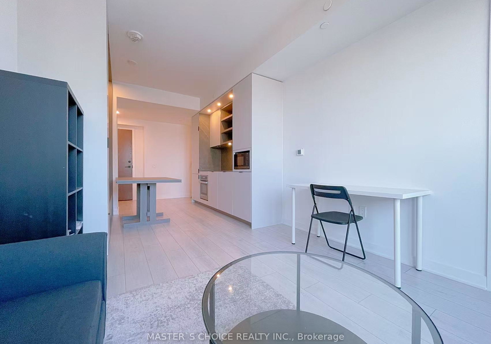 55-charles-street-e-toronto-ontario-c13147818