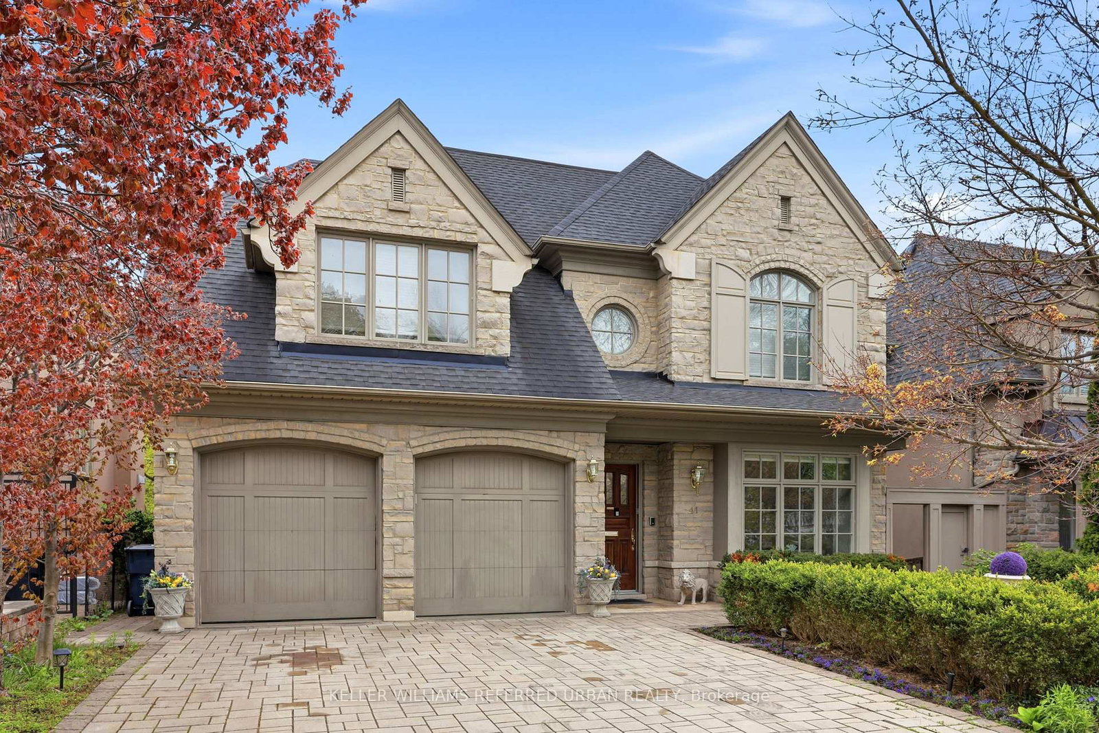 41-wentworth-avenue-toronto-ontario-c13147866