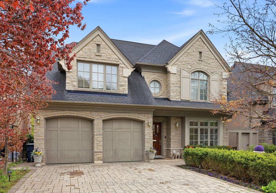 41-wentworth-avenue-toronto-ontario-c13147866