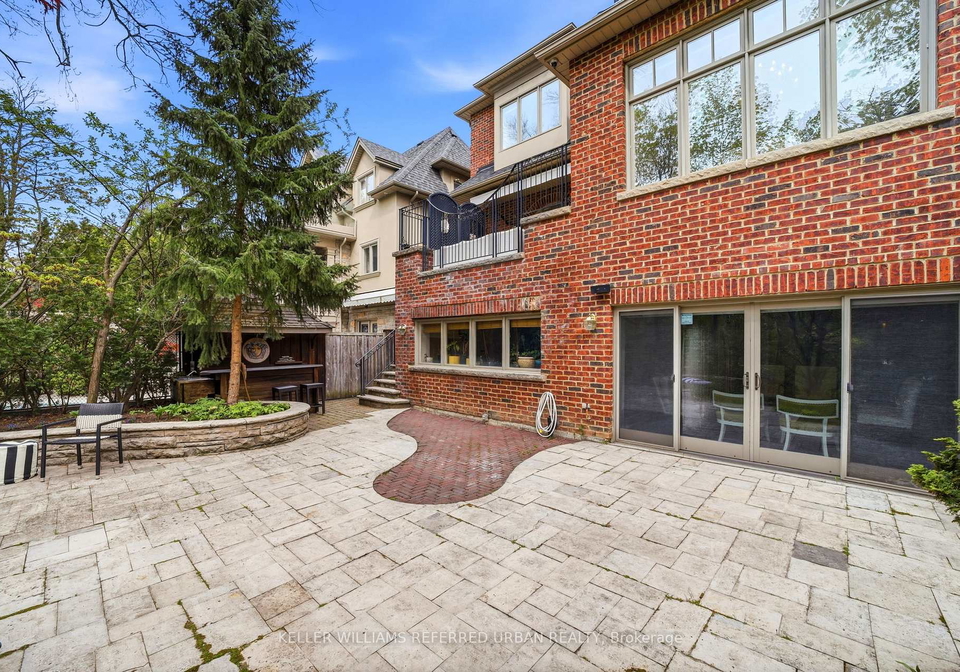 41-wentworth-avenue-toronto-ontario-c13147866