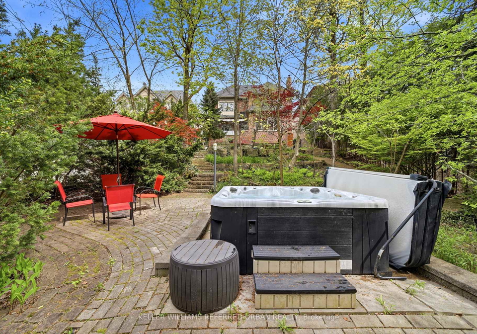 41-wentworth-avenue-toronto-ontario-c13147866