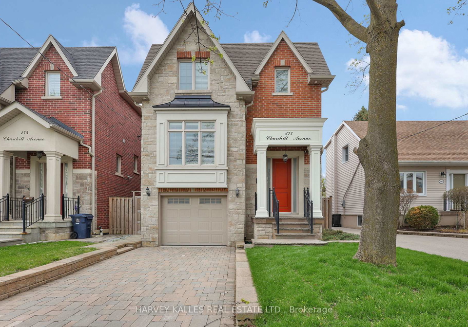 177-churchill-avenue-toronto-ontario-c13147908