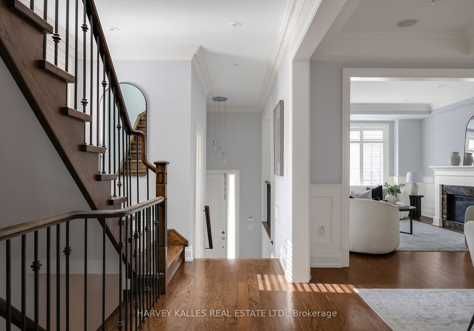 177-churchill-avenue-toronto-ontario-c13147908
