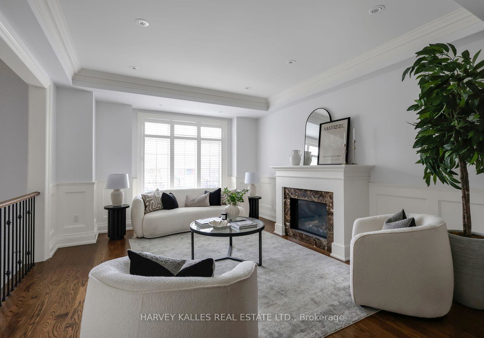 177-churchill-avenue-toronto-ontario-c13147908