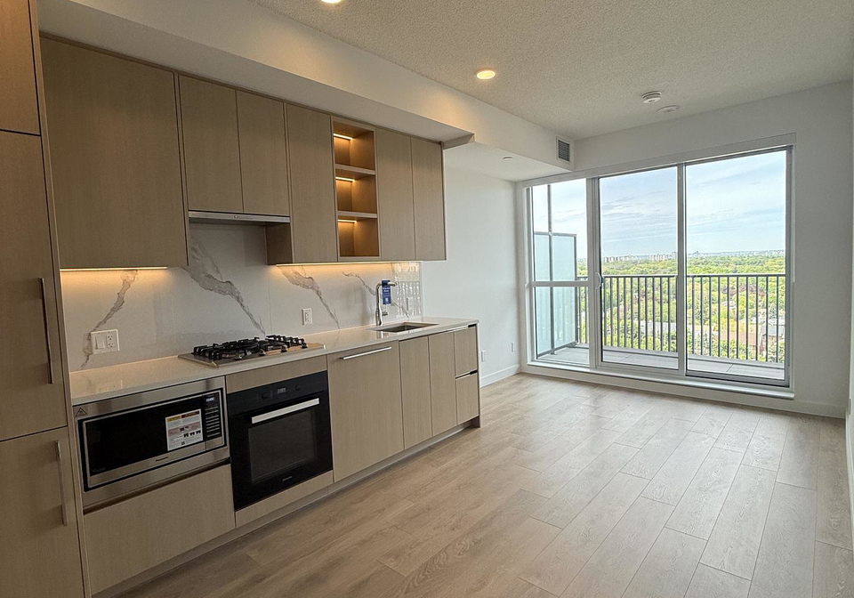 68-esther-shiner-boulevard-north-york-ontario-c13147912