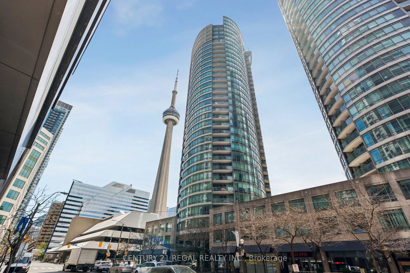 361-front-street-w-toronto-ontario-c13147924