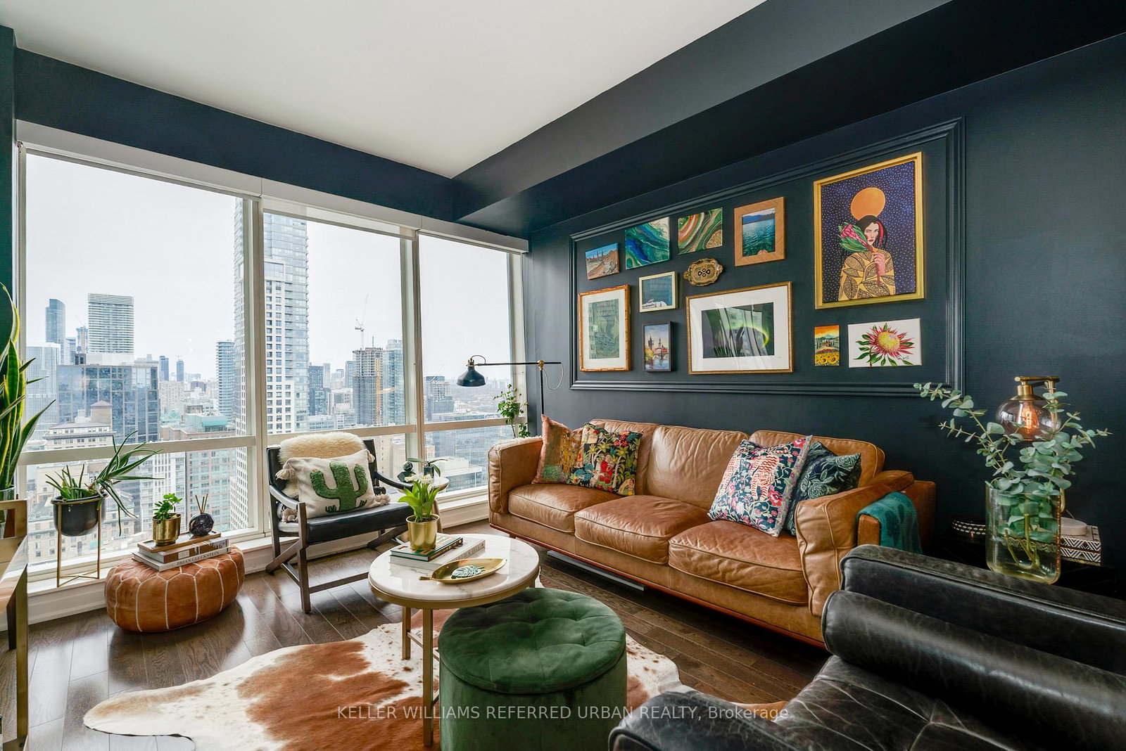 8-the-esplanade-toronto-ontario-c13147956