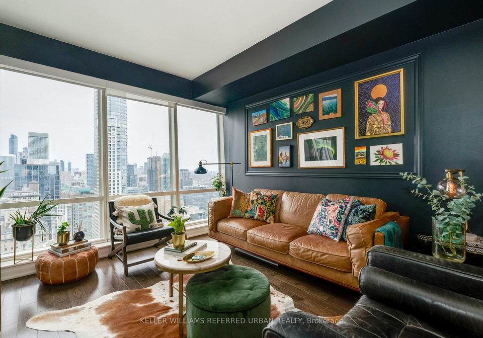 8-the-esplanade-toronto-ontario-c13147956