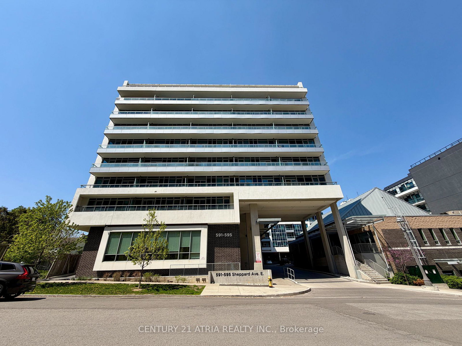 591-sheppard-avenue-e-north-york-ontario-c13147964