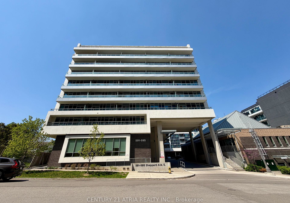 591-sheppard-avenue-e-north-york-ontario-c13147964
