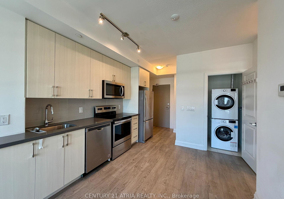 591-sheppard-avenue-e-north-york-ontario-c13147964