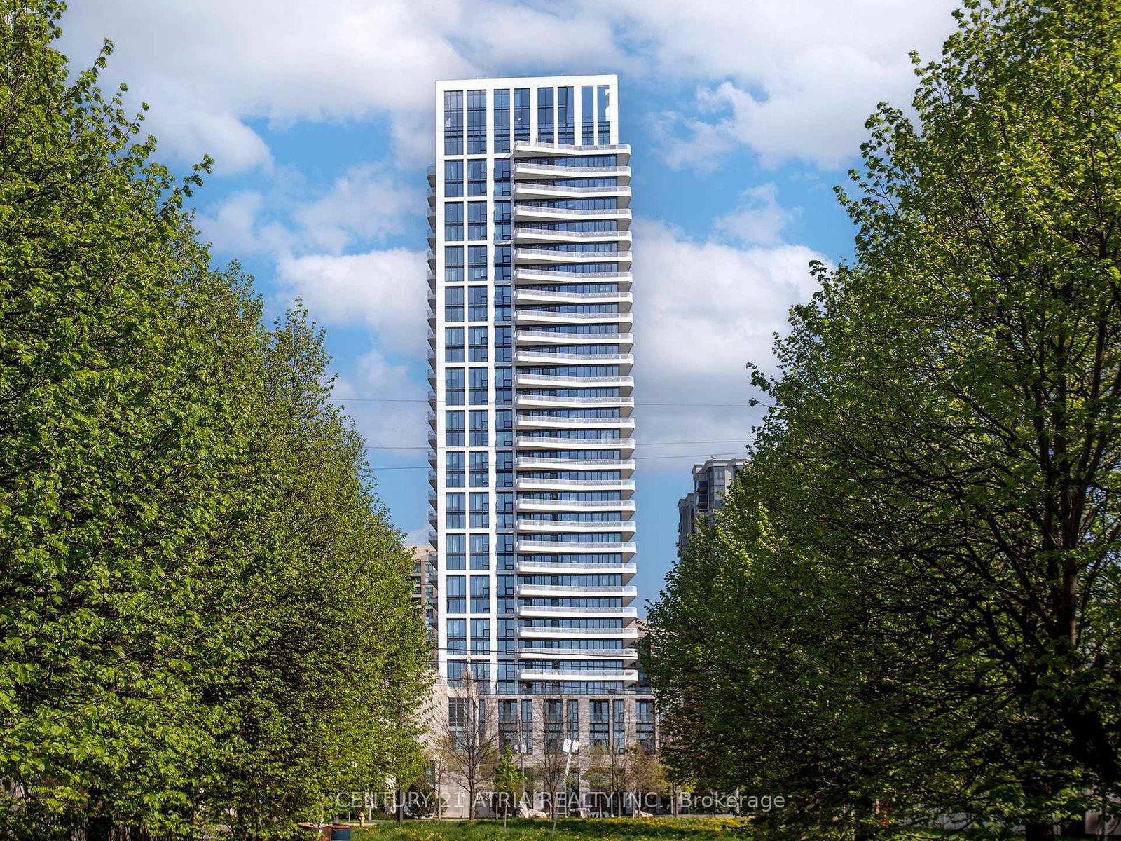 36-olive-avenue-north-york-ontario-c13147974