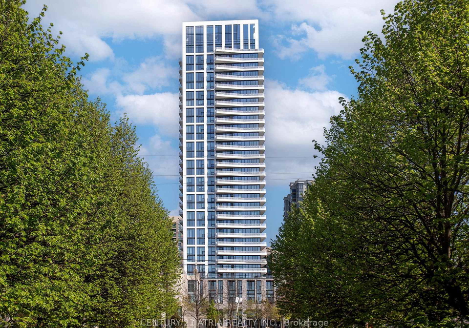 36-olive-avenue-north-york-ontario-c13147974
