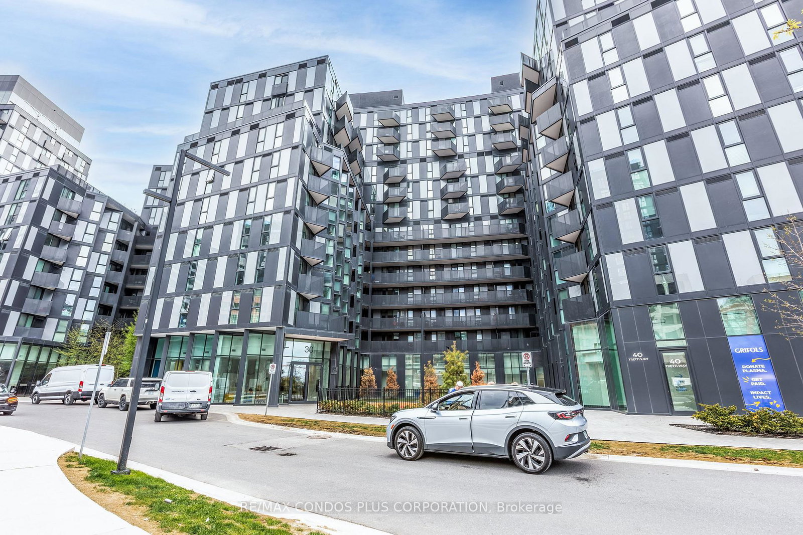 30-tretti-way-toronto-ontario-c13147982