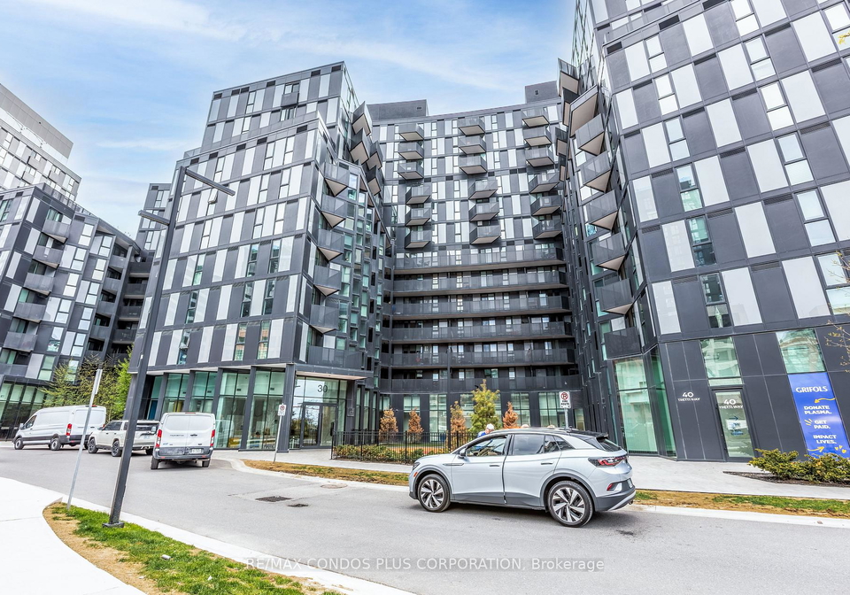 30-tretti-way-toronto-ontario-c13147982