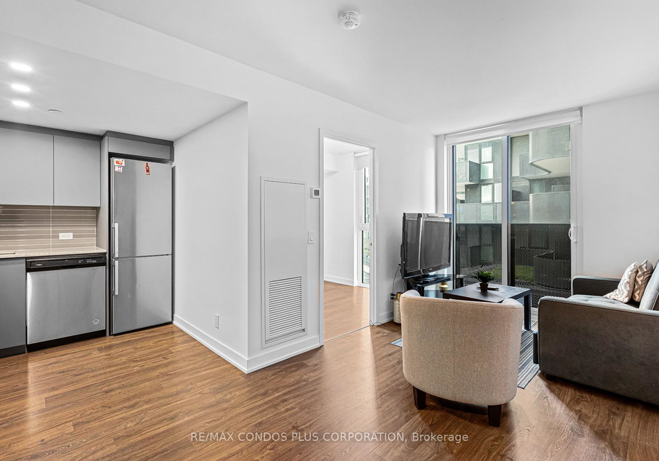 30-tretti-way-toronto-ontario-c13147982