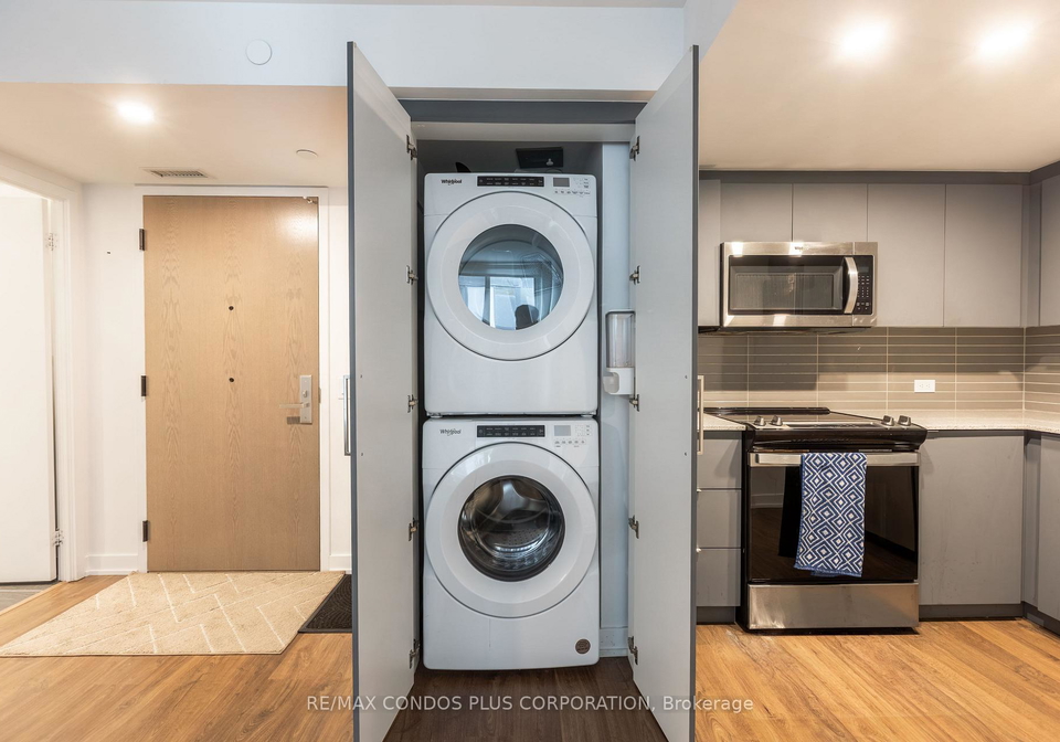30-tretti-way-toronto-ontario-c13147982