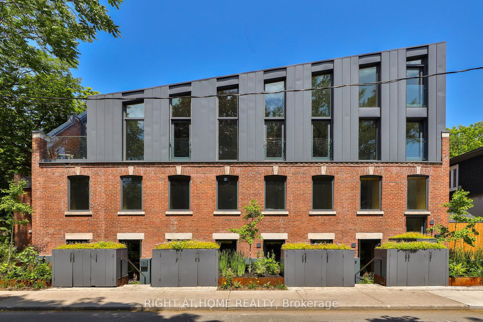 225-brunswick-avenue-toronto-ontario-c13147990
