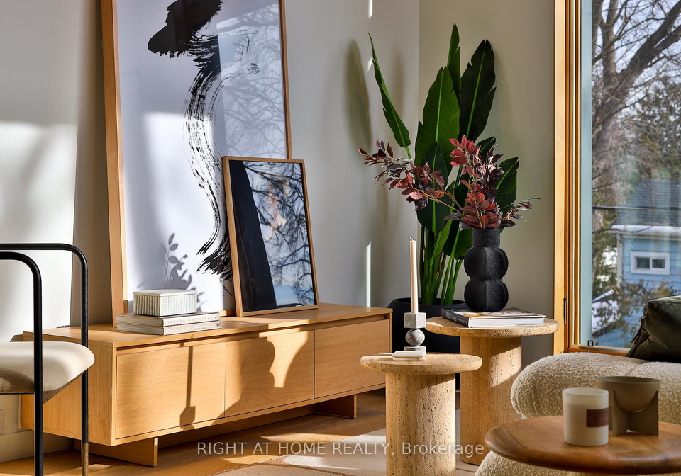 225-brunswick-avenue-toronto-ontario-c13147990