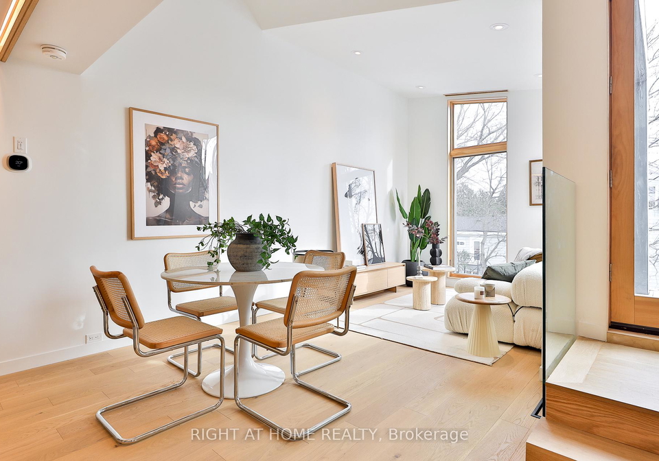 225-brunswick-avenue-toronto-ontario-c13147990