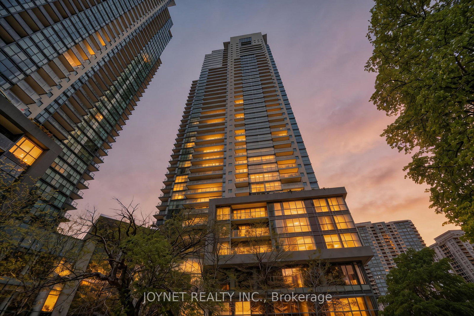 5168-yonge-street-toronto-ontario-c13148038