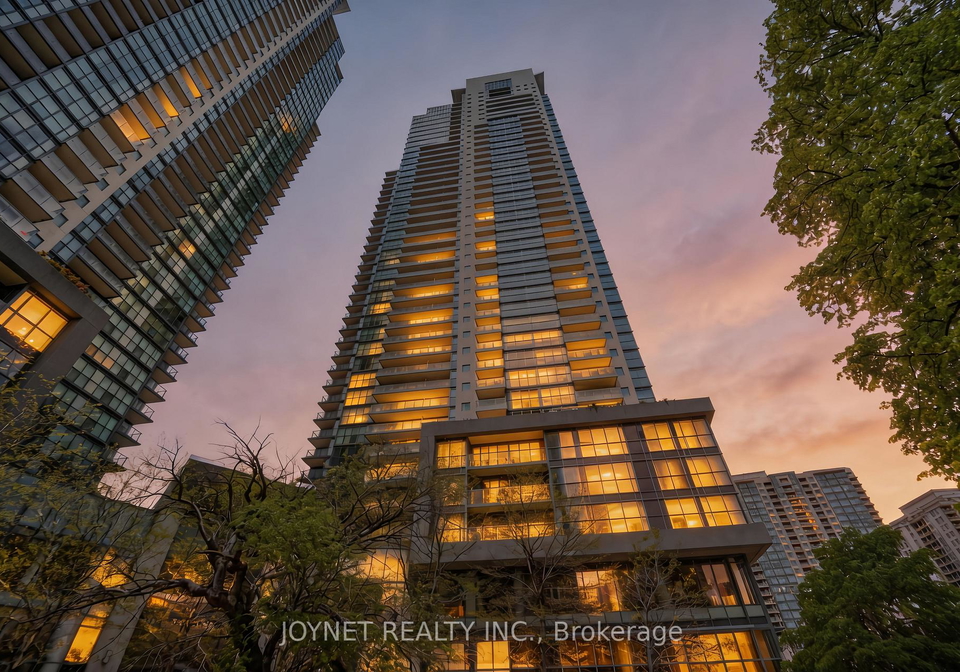 5168-yonge-street-toronto-ontario-c13148038