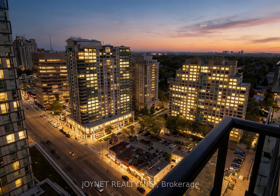 5168-yonge-street-toronto-ontario-c13148038