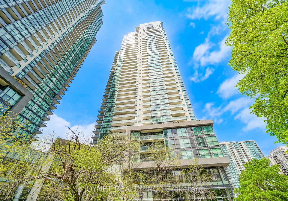5168-yonge-street-toronto-ontario-c13148038