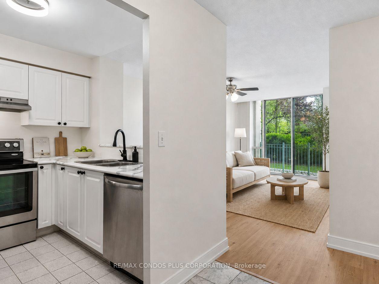 28-pemberton-avenue-north-york-ontario-c13148052