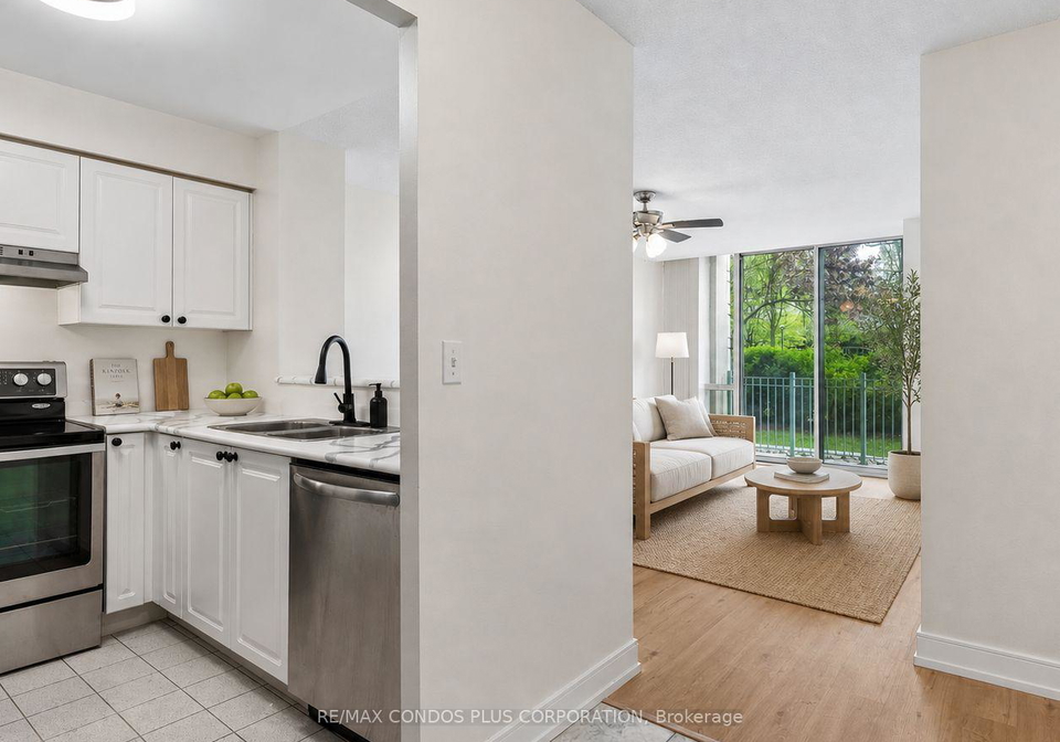 28-pemberton-avenue-north-york-ontario-c13148052